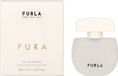Furla Pura Eau de Parfum / 30 ml / Female