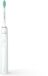 Philips Sonicare ProtectiveClean 2100 HX3651/13 - Elektrische tandenborstel - Wit