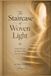 THE STAIRCASE OF WOVEN LIGHT: Soul Essay for the Woman Who Feels Everything