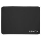 Lenovo Legion Gaming Mouse Mat Legion Y720, Y520, Y530 Gaming Laptops, GXY0K07131