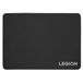 Lenovo Legion Gaming Mouse Mat Legion Y720, Y520, Y530 Gaming Laptops, GXY0K07131