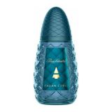Pino Silvestre Eau de Toilette / 75 ml / Unisex