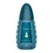 Pino Silvestre Eau de Toilette / 75 ml / Unisex