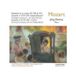 Fantaisies T2 Entertainment Fantaisies En Ut Mineur Kv 396 & 475