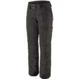 Patagonia Pantalon de ski femme Storm Shift