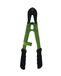 JBM 52955 Coupe-boulons, multicolore, 52956