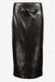 Geisha - 66535-19 - Skirt pu
