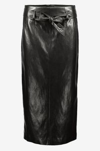 Geisha - 66535-19 - Skirt pu