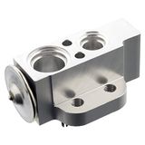 Febi Bilstein 104915 Expansieventiel