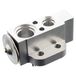 Febi Bilstein 104915 Expansieventiel