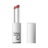 e.l.f. Glow Reviver Lip Oil Stick, Mauve Mentality