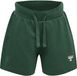 hummel Hmltrue Shorts