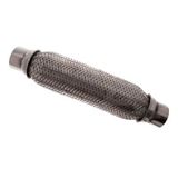 FA1 435-253 flexibele buis, uitlaatsysteem