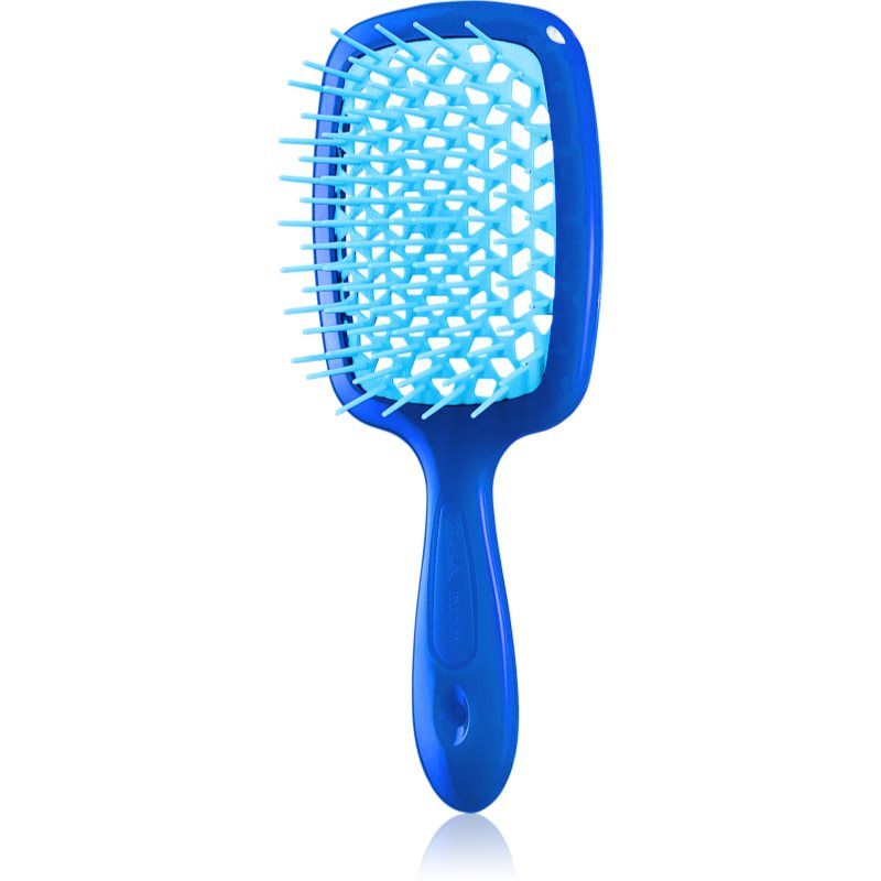 Superbrush Small
