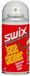 Swix I62c Base Aerosol 150ml Nettoyant Rouge