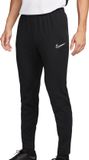 Nike Therma-FIT Academy Winter Warrior Sportbroek Mannen - Zwart - Maat XL