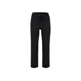 ALPHA INDUSTRIES Alpha Industries Emb Jogger Sweatpants Heren