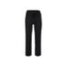 ALPHA INDUSTRIES Alpha Industries Emb Jogger Sweatpants Heren