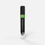 MOODMatchers MOODmatcher Luxe Twist Stick Green