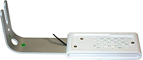 Fluval Fluval LED-lamp voor de Fluval Spec III, wit