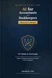 AI Libri GmbH AI for Accountants and Bookkeepers