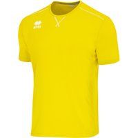 Errea Jersey Errea Everton