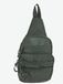 Kumixi Sac bandoulière Noir