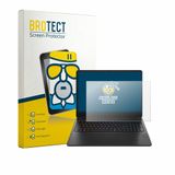 BROTECT - Screenprotector voor HP HyperX Omen 16 - Folie Beschermfolie Beschermglas matte