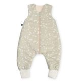 Julius Zöllner Jumper Jersey Tropic, maat 80