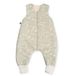 Julius Zöllner Jumper Jersey Tropic, maat 80