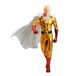 BANDAI SPIRITS Co., Ltd. Saitama figurine One-Punch Man - Grandista - Metallic Ver. 27 cm