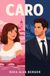 New Caro: New Adult / Contemporary Romance / DE: 4