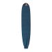 Surflogic Kam Surflogic Dino