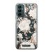 ERT GROUP mobiel telefoonhoesje voor Samsung A13 4G Babaco patroon Flowers 044
