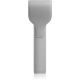 Laifen T1 Pro