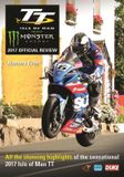 Sport / Import Isle Of Man TT 2017 - DVD