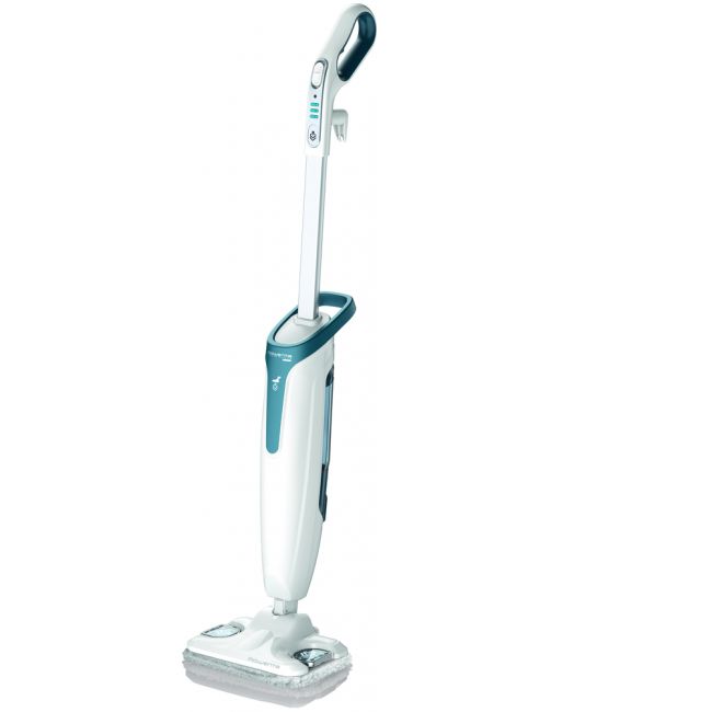 Rowenta RY6597