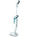 Rowenta RY6597