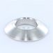Rondelle Convexe Forme C Inox A2 8.4x17x32-200 Pièces