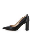 EVITA Pumps JESSICA noir