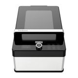 The Space Neovide NSV500