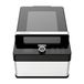 The Space Neovide NSV500
