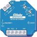 Eltako MFZ61DX-UC Tijdrelais Multifunctioneel 230 V