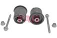 FAG Kit De Réparation, Corps De L'Essieu 830 0035 30 Audi 1j0501541d