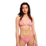 Banana Moon Bas de maillot de bain femme Jina Nirina