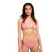 Banana Moon Bas de maillot de bain femme Jina Nirina