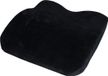 Carpoint Auto Zitkussen Memory Foam