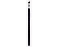 ZAHN Pinsel E10710-33 Penselen set 4-delig