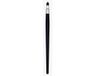 ZAHN Pinsel E10710-33 Penselen set 4-delig