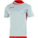 Macron T-shirt Kelt